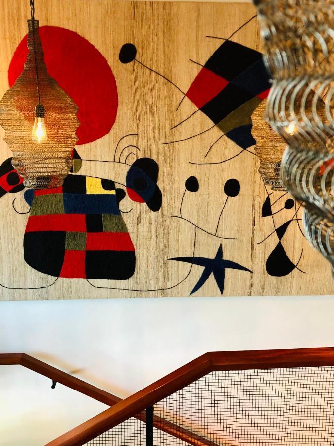 The 108 Hotel イスラマバード エクステリア 写真