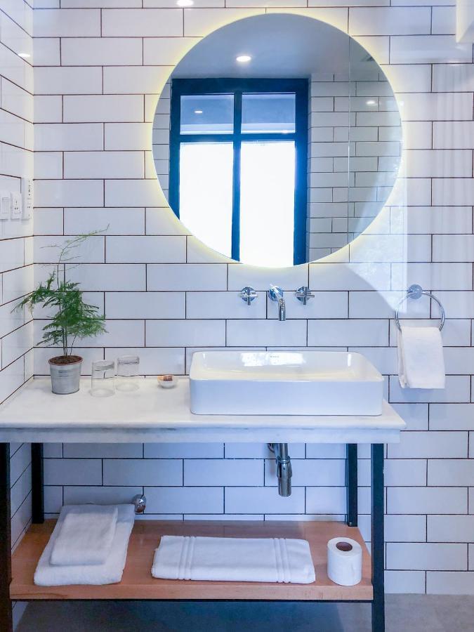 The 108 Hotel イスラマバード エクステリア 写真