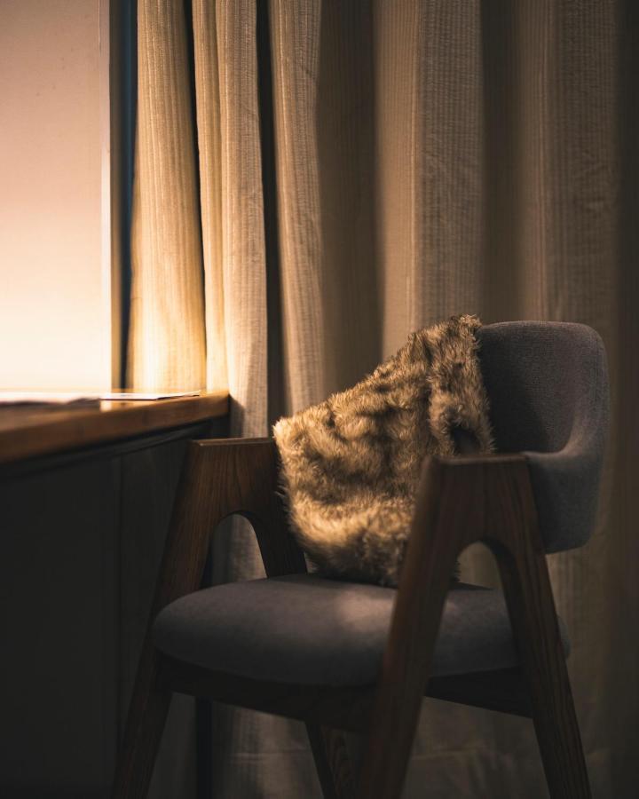 The 108 Hotel イスラマバード エクステリア 写真