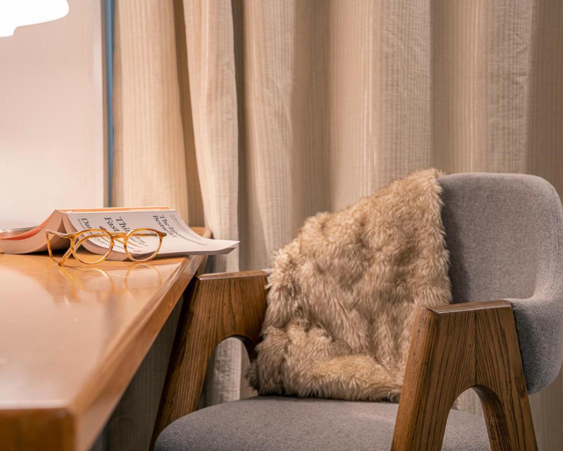 The 108 Hotel イスラマバード エクステリア 写真