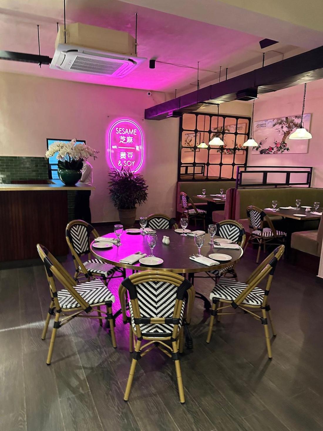 The 108 Hotel イスラマバード エクステリア 写真
